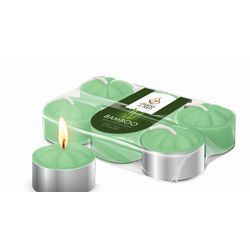 JOGO-VELA-RECHAUD-LAMP-PERF-BABALOO-VERDE-CLARO-90G-LP6BAM-CHAMA-DE-OURO-19219012