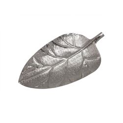 BANDEJA-ALUMINIO-FOLHA-38.7X20.3X8.75CM-21316-ENTRECASA-19157458