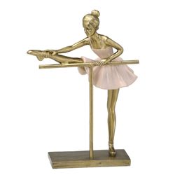 BAILARINA-DECORATIVA-257-432-MABRUK-19154051