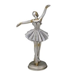 BAILARINA-239-178-MABRUK-19185067
