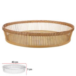 BANDEJA-BAMBU-REDONDA-BEGE-7CM-77397001-DEA-19162027