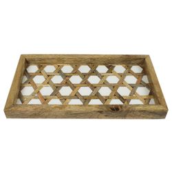 BANDEJA-MADEIRA-RETANG-15X28X2.5CM--21662-ENTRECASA-19190201