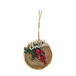 ADORNO-NATAL-PENDENTE-MERRY-CHRISTMAS-16385-BELA-FLOR-19168955