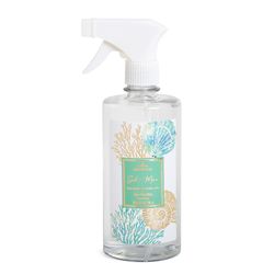 AGUA-AROMATICA-SAL-E-MAR-500ML-SM06-GREENS-WET-19159231