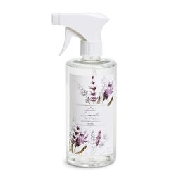 AGUA-AROMATICA-LAVANDA-500ML-LV07-GREENS-WET-233635