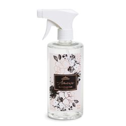 AGUA-AROMATICA-AMOUR-500ML-1040-GREENS-WET-233594