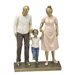AVOS-MENINO-DECORATIVO-257-439-MABRUK-19154050