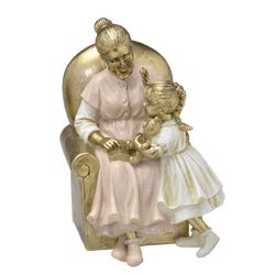 AVO-MENINA-DECORATIVA-257-442-MABRUK-19154045