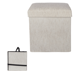 BAU-ORGANIZADOR-DESMONTAVEL-LINHO-BEGE-38X38CM-99934-DEA-19162062