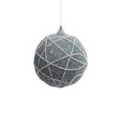 BOLA-NATAL-10CM-3UN-16023VDC-BELA-FLOR-19169049