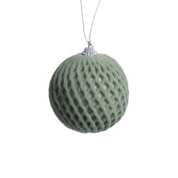 BOLA-NATAL-10CM-3UN-16030VDC-BELA-FLOR-19169048