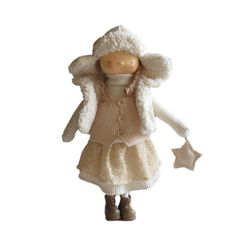 BONECA-PE-CHAMPANHE-24X13X56CM-BT2264-TOK-DA-CASA-19211356