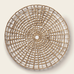 ADORNO-PAREDE-FIBRA-NATURAL-14637-MART-19153657