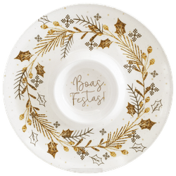 PETISQUEIRA-MELAMINA-BOAS-FESTAS-30X2.5CM-YX8220-RIO-MASTER-476068