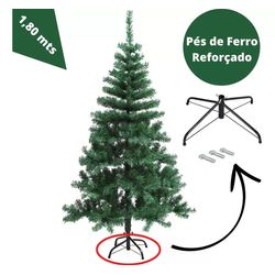 ARVORE-NATAL-400-GALHOS-1.8M-12301-BELA-FLOR-19164706