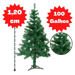 ARVORE-NATAL-VERDE-100-GALHOS-120CM-13223-BELA-FLOR-19127296