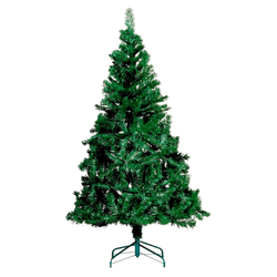ARVORE-NATAL-300-GALHOS-1.5M-12300-BELA-FLOR-19164705