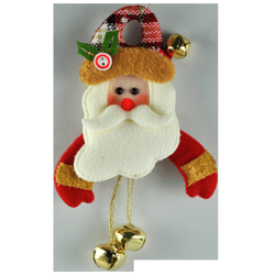 PENDENTE-BONECOS-NATALINO-13X17CM-475864