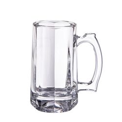 JOGO-PORTA-CONDIMENTO-VIDRO-200ML-4PCS-CO0534740-EUROQUADROS-19210135