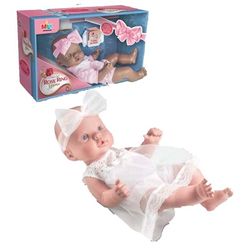 COLECAO-ROSE-RING-REBORN-BATIZADO-521-MILK-19164791