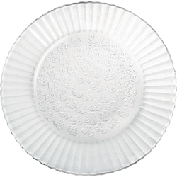 Prato-de-Vidro-22.4cm-Fundo-Duralex-525118