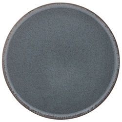 Prato-Raso-27cm--Pearl-Azul-Ceramica-19202831