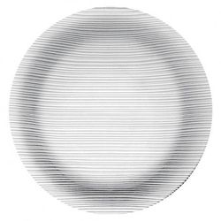 PRATO-RASO-DURALEX-DIAMANTE-23CM-5738-NF-621401