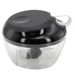 PROCESSADOR-ALIMENTO-3-LAMINAS-500ML-16123-INGA-19215690