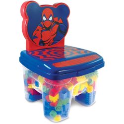 CADEIRA-TOY-BLOCOS-DEFENSORES-160PCS--19204888