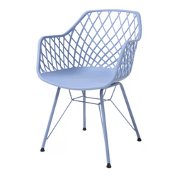 CADEIRA-MICAELA-AZUL-BRISA-36.506.567-RIVATTI-19198237