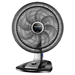 VENTILADOR-SUPER-TURBO-40CM-VTX-40-127V1-MONDIAL-19159592
