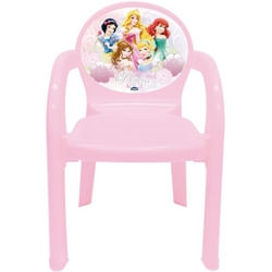 CADEIRA-PRINCESS--844237