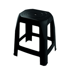 BANQUETA-ADULTO-PRETA-461376