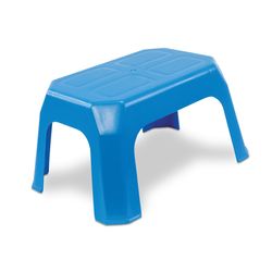BANQUETA-INFANTIL-AZUL--TOYPLAST-846553