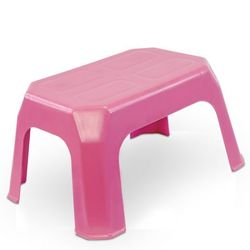 BANQUETA-INFANTIL-ROSA--846554