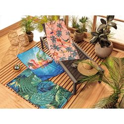 TOALHA-PRAIA-VERANEIO-FLAMINGO-70X140CM-19213869