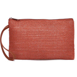 BOLSA-MAO-PRAIA-21X13CM-19197026