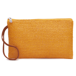BOLSA-MAO-PRAIA-21X13CM--19197025