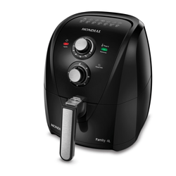 Fritadeira-Air-Fryer-Family-4L-127V-Mondial-19182865