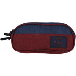 Estojo-Escolar-Azul-e-Vermelho-Life-Style-Up4you-375166