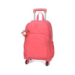 Mochila-com-Rodinhas-360-Graus-Salmao-Up4you-376463