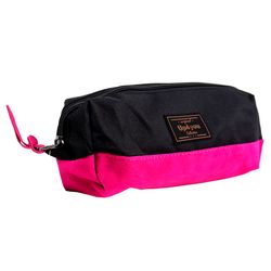 Estojo-Escolar-Preto-e-Pink-Luxcel-375072