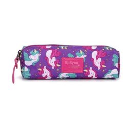 Estojo-Escolar-Pink-By-Larissa-Manoela-Up4you-374365