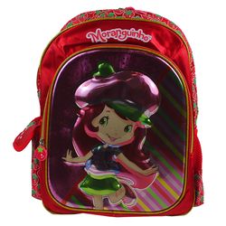 Mochila-Infantil-de-Costas-Moranguinho-3D-373798