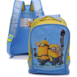 Mochila-Infantil-Amarela-e-Azul-Meu-Malvado-Favorito-577435