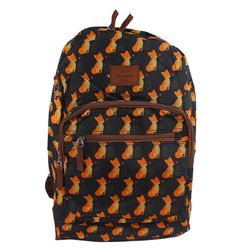 Mochila-Raposas-Up4you--371836