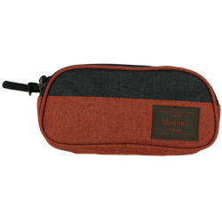 Estojo-Escolar-Verde-e-Laranja-Life-Style-Up4you-374252