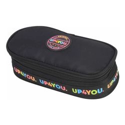 Estojo-Escolar-Life-Style-Original-Up4you-376631