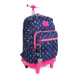 Mochila-com-Rodas-Feminina-By-Maisa-Up4You-375546