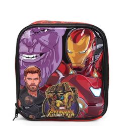 Lancheira-Termica-Infantil-Vingadores-Guerra-Infinita-Xeryus-372986